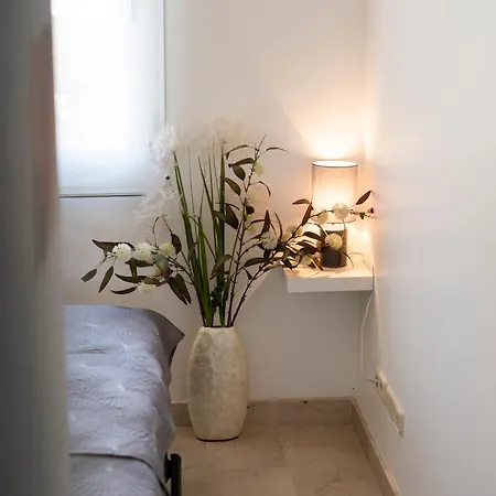 Apartment Calanova Golf Seaviews La Cala De Mijas