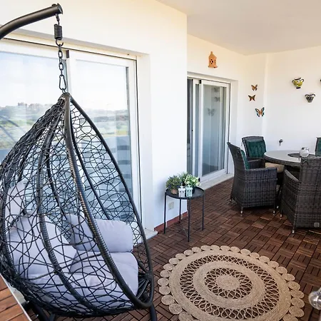 Calanova Golf Seaviews * La Cala De Mijas